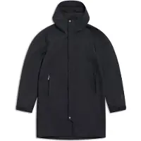 Bergans Oslo 2L Skalljakke Herre Black M