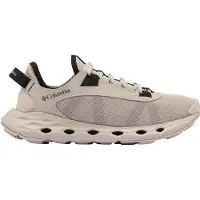 Columbia Drainmaker Xtr Tursko