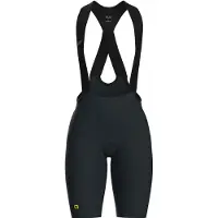 ALÉ R-ev1 Voltage Sykkelshorts