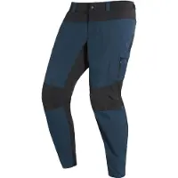 Vaude Bike Qimsa Bukser