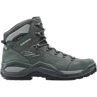 Lowa Renegade Evo Gore-tex Mid Tursko