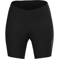 RH+ Pace Sykkelshorts