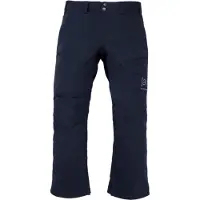 Burton ak Gore Swash Bukse svart