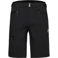 Mammut Taiss So Shorts
