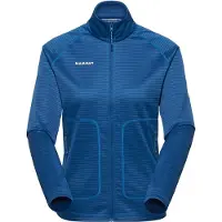 Mammut Crag Ml Jakke