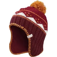 Vaude Knitted Iv Lue