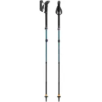 LEKI Makalu Fx Carbon As Spaserstokker