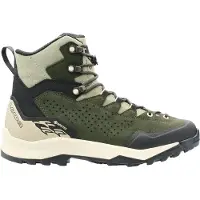 Lowa Explorer Gore-tex Mid Tursko