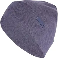 Adidas Lue - Strikk - Tonal Met - Forrige - - 58 cm - Lue