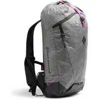 Black Diamond Cirque Ultra 25l Ryggsekk