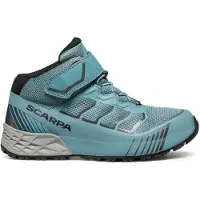 Scarpa Rr Mid Gore-tex Tursko