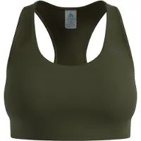 Odlo Medium Support Sport-bh