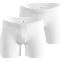 Odlo Active Light Boxers 2 Enheter
