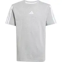 Adidas Essentials Kortarmet T-skjorte