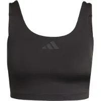 Adidas Power Sports-bh Med Lett Støtte