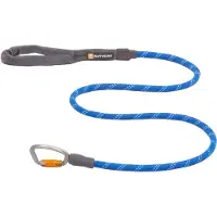 Ruffwear Knot-a-leash Hundebånd