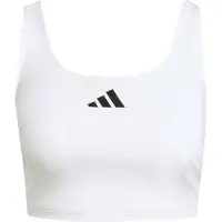 Adidas Power Sports-bh Med Lett Støtte