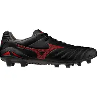 Mizuno Monarcida Neo Iii Pro Fg Fotballsko