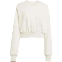 Adidas All Szn Soft Lux Loose Collegegenser