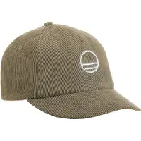 Wild Country Sequence Corduroy Cap