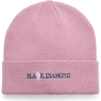 Black Diamond Watch Lue