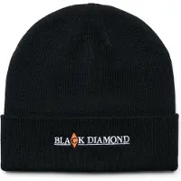 Black Diamond Watch Lue