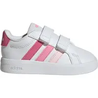 Adidas Grand Court 3.0 Babysko