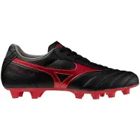 Mizuno Morelia Ii Club Fg Fotballsko
