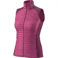 Dynafit Speed Insulation Vest