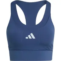 Adidas Adi365 Running Pocket Sports-bh Med Medium Støtte