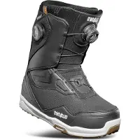 Thirtytwo Tm-2 Db 2026 Snowboard Boots svart