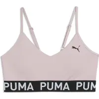 Puma Move Sport-bh