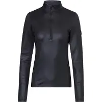 Rehall Shiner-r Langarmet Baselag