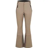 The Mountain Studio 2l Stretch Ski Bukser