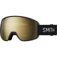 Smith Preview Skibriller