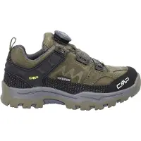 CMP 3q56764 Kiruna Fitgo Low Wp Tursko