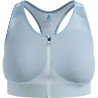 Odlo Seamless Sports-bh Med Høy Effekt