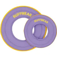 Ruffwear Hydro Plane Hundleke