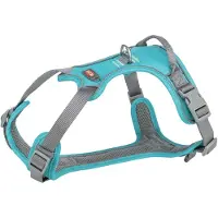 Trixie Premium Active Hundesele
