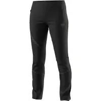 Dynafit Speed Dynastretch Bukser
