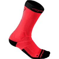 Dynafit Ultra Cushion Crewsokker