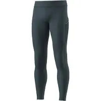 Dynafit Ultra Tights Leggings