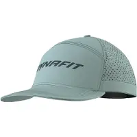 Dynafit Transalper Cap
