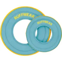 Ruffwear Hydro Plane Hundleke