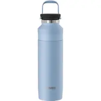 Primus Tufa Narrow 600ml Termosflaske