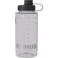Primus Kvarts Tritan Drink Cap 1l Flaske