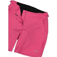 CMP 31t7975 Shorts