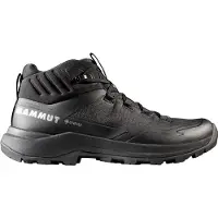 Mammut Sertig Iii Mid Gore-tex Tursko