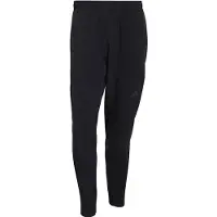 Adidas D4t Workout Joggers