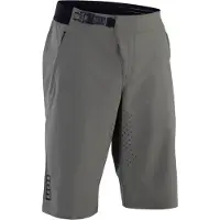 iON Ionic Lt Shorts